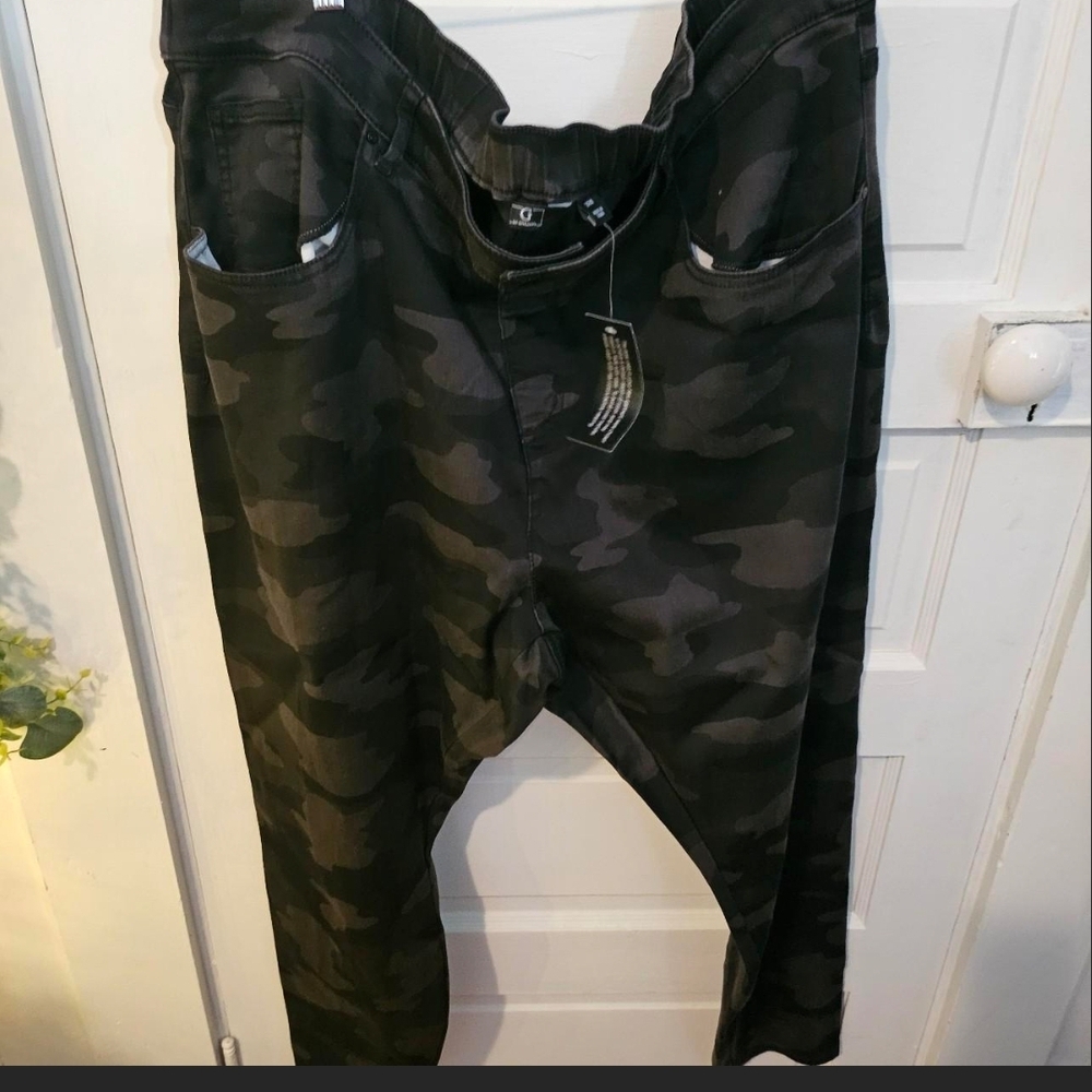 Plus Size Bundle - image 3